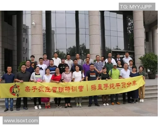 张军深度解析篮球技巧与心得分享助你提升球技的全攻略