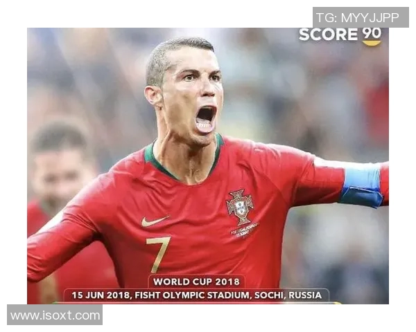 各大足球明星回头再战绿茵场展现不老传奇风采与激情