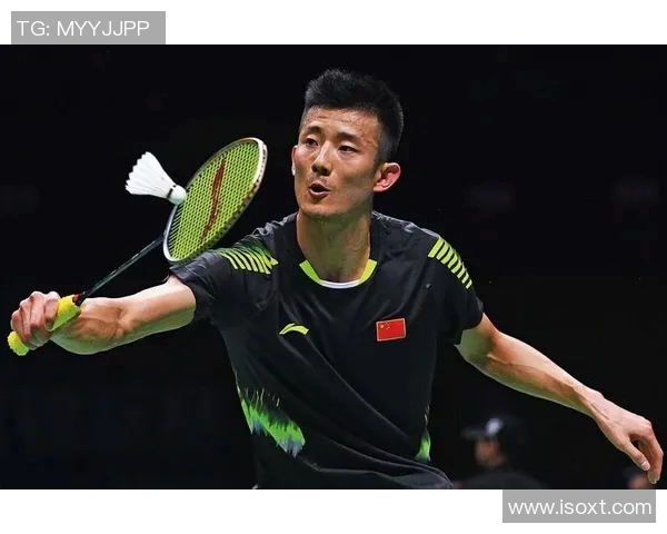 大满贯积分榜:武汉羽毛球队以70分领跑