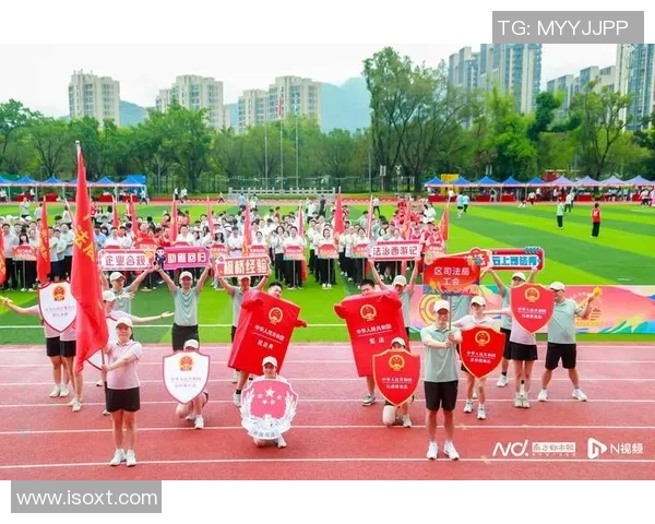 广州乒乓球队在全运会积分榜上以71分稳居第一名引发关注