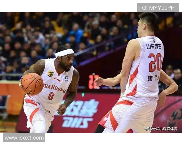 成都羽毛球队以75分稳居冠军赛积分榜首位展现强劲实力