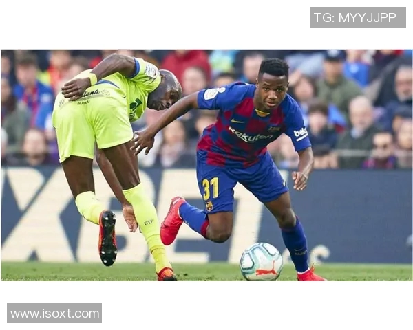 普尔帕尼足球明星的崛起与未来发展展望分析