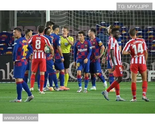 武汉排球队与重庆排球队速度对决赛后分析与战术反思