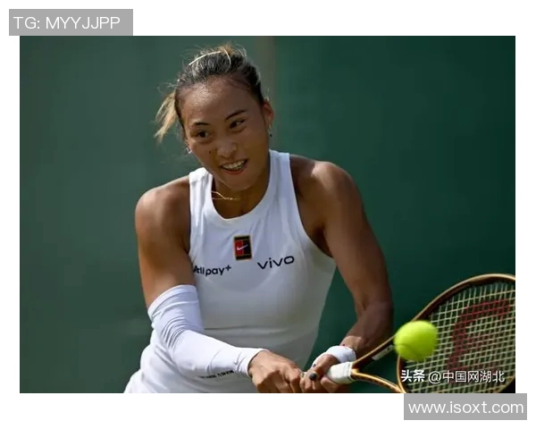 武汉网球队在全国网球灵活性排行榜中荣获第十名展现出强大实力与潜力