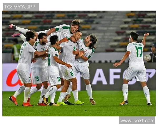 西安足球队引领最新足球战术潮流TOP10解析与展望