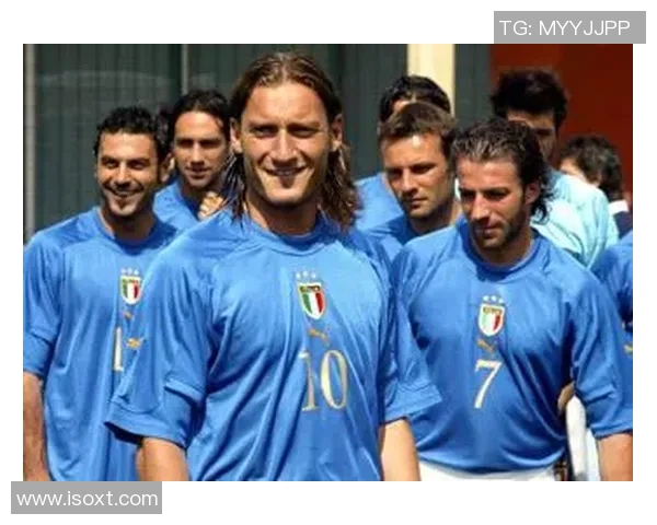 赛后分析:北京足球队与深圳足球队在比赛中的战术灵活性对比探讨