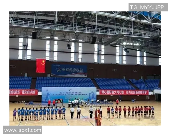 广州排球队状态分析聚焦近期比赛表现与未来发展方向