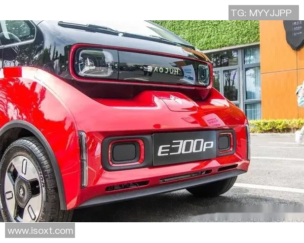 未来足球明星座驾的科技与豪华结合引领潮流新风尚