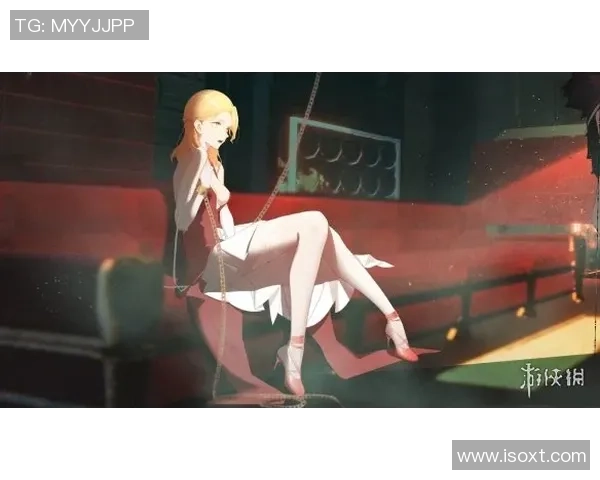 文字挑战揭晓足球明星的秘密与成就让你一探究竟的精彩旅程