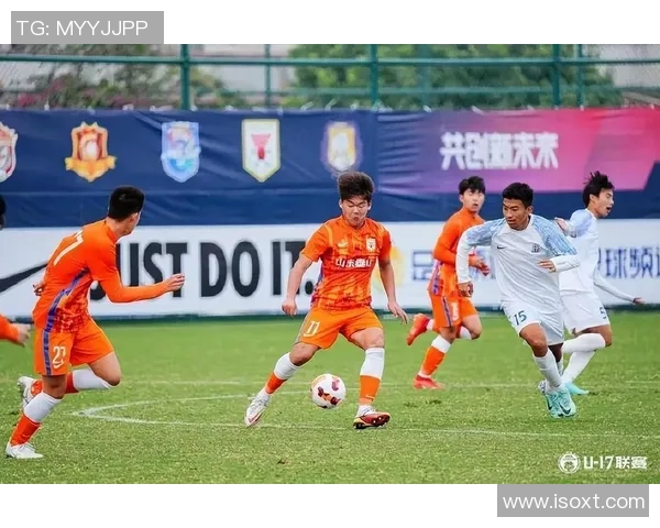 杭州羽毛球队的崛起之路：从默默无闻到世界杯预选赛的强者之梦