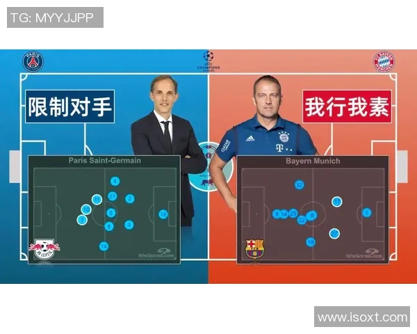 杭州羽毛球队联赛表现分析节奏掌控与战术运用探讨
