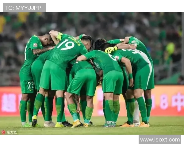 武汉排球队强势领跑精英赛积分榜积分高达94分展现冠军实力