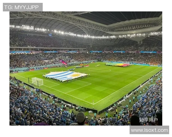 深圳羽毛球队在世界杯预选赛中的灵活性表现及其对比赛结果的影响分析