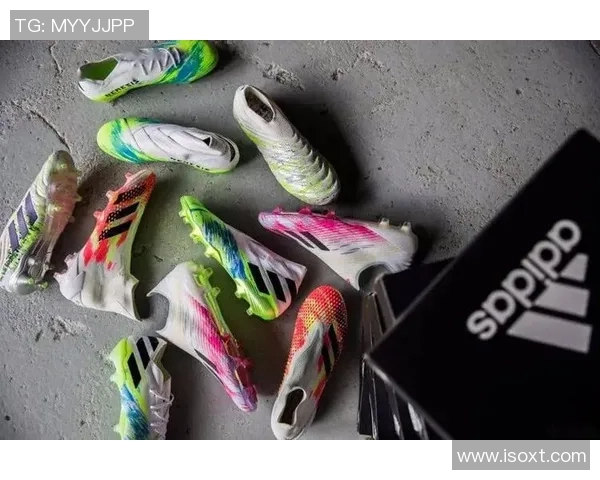 阿迪达斯足球明星阵容揭秘他们如何影响全球足球文化与潮流