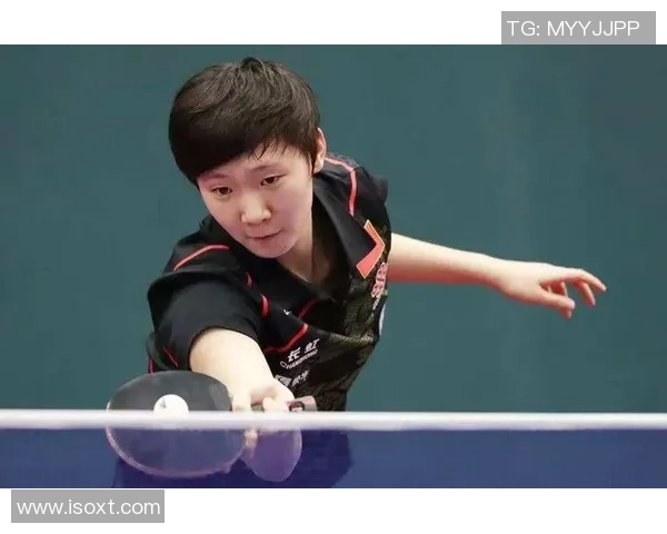 南京网球队在挑战赛中的心理素质表现分析与反思