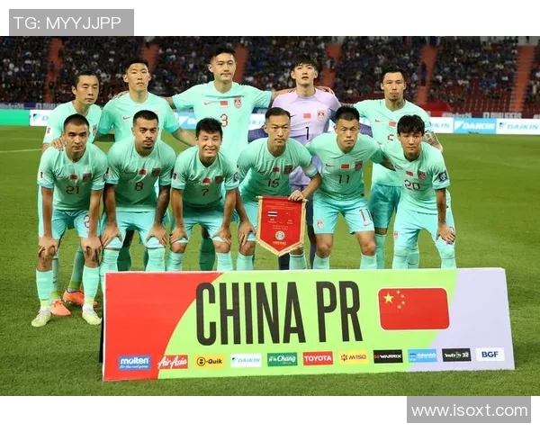 广州排球队在世界杯预选赛中以84分稳居积分榜首位展现强劲实力