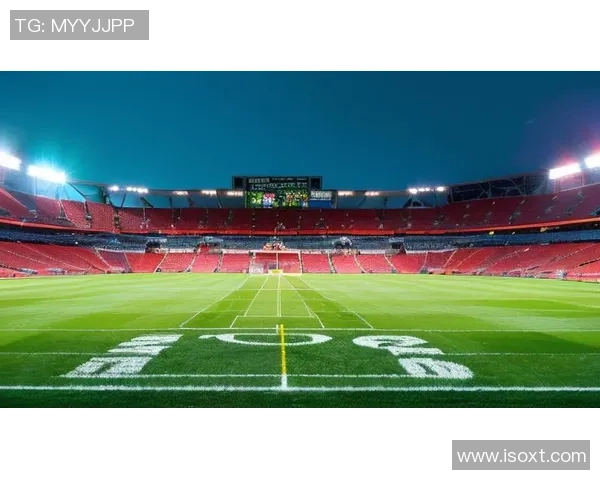 激情四溢的超燃足球明星背景音乐带你领略绿茵场上的热血瞬间