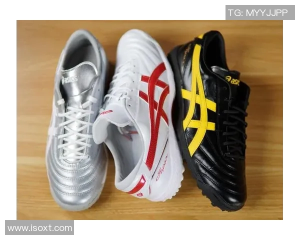 足球明星专属足球鞋定制价格揭秘让你了解个性化选择的价值与成本