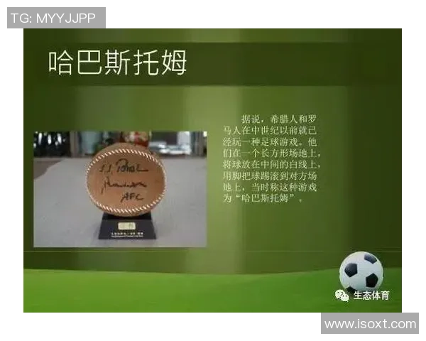 闲赋在家的足球明星如何利用闲暇时光提升个人技能与家庭生活