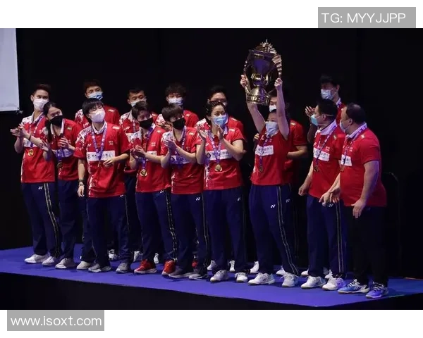 重庆羽毛球队心理素质排名第九引发关注运动员心理素质的重要性再度被提上日程