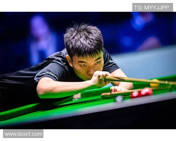 北京篮球队在大师赛中的心理素质分析与表现评估